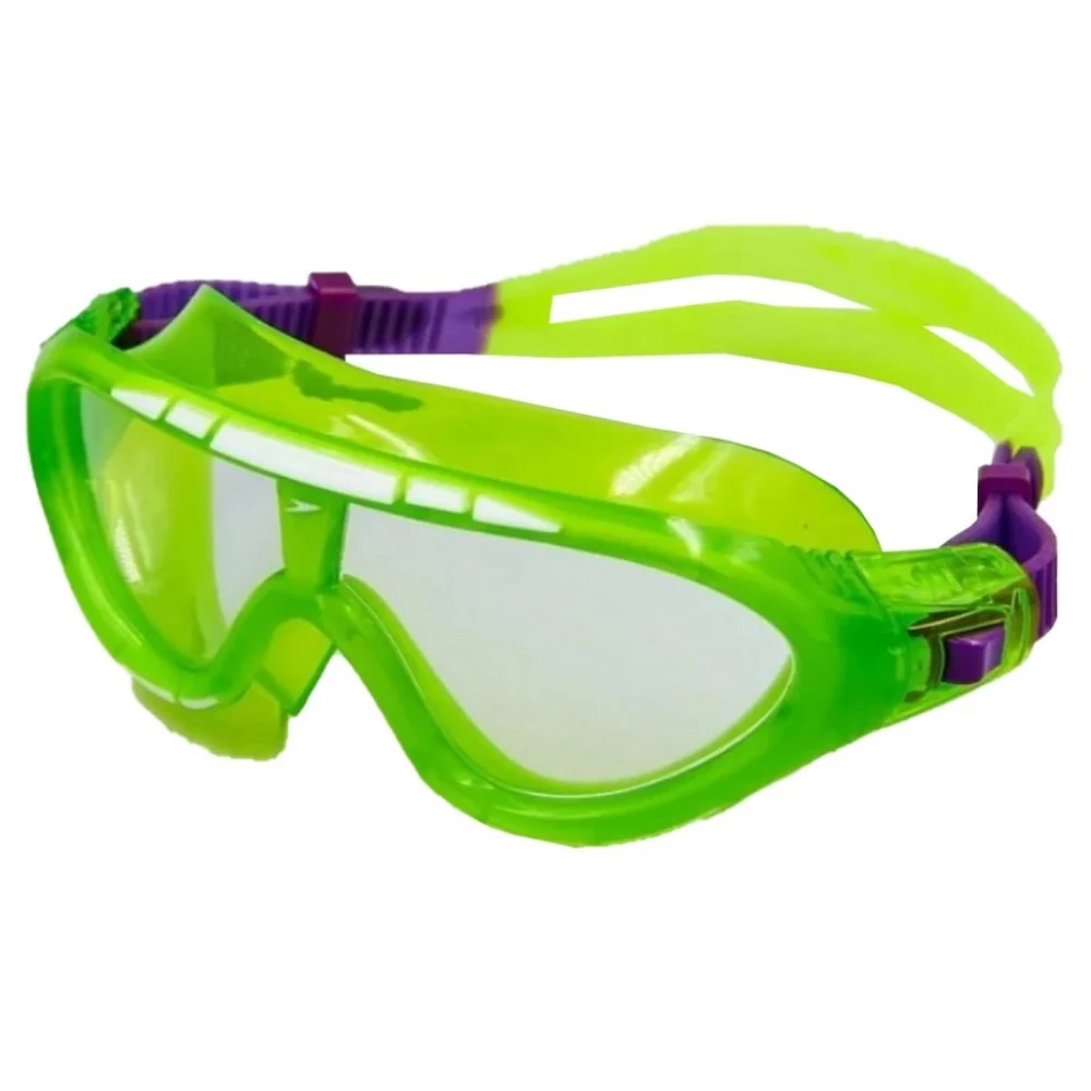 Окуляри для плавання Speedo Rift Gog Ju