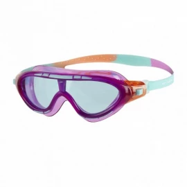 Окуляри для плавання Speedo Rift Gog Ju
