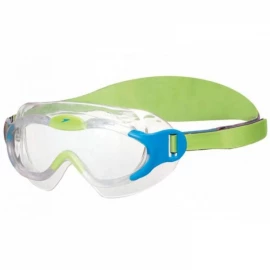 Окуляри для плавання Speedo Sea Squad Mask Ju