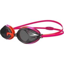 Окуляри для плавання Speedo Vengeance Gog Au