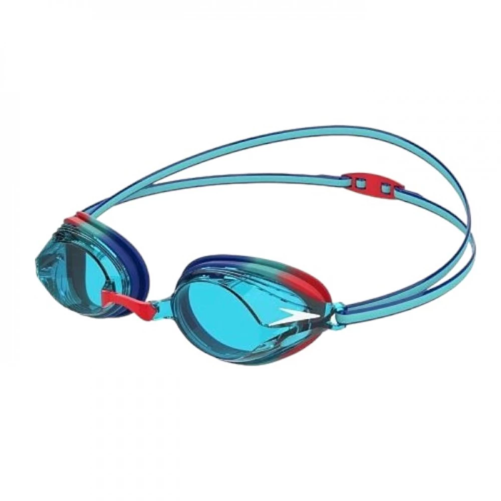 Окуляри для плавання Speedo Vengeance Gog Ju