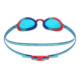 Окуляри для плавання Speedo Vengeance Gog Ju
