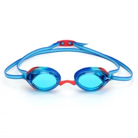 Окуляри для плавання Speedo Vengeance Gog Ju