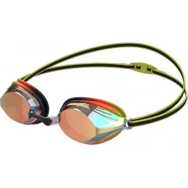 Окуляри для плавання Speedo Vengeance Mirror Gog Ju