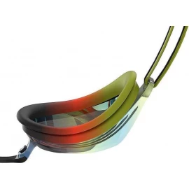 Окуляри для плавання Speedo Vengeance Mirror Gog Ju