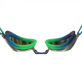 Окуляри для плавання Speedo Vengeance Mirror Gog Ju