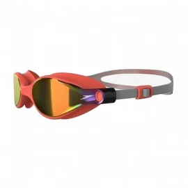 Очки для плавания Speedo Virtue Mirror Gog