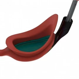 Очки для плавания Speedo Virtue Mirror Gog