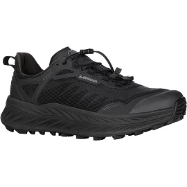 Кроссовки Lowa Fortux GTX