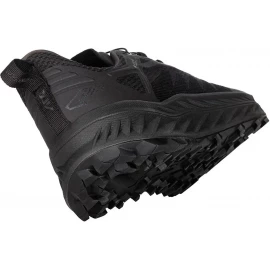 Кроссовки Lowa Fortux GTX