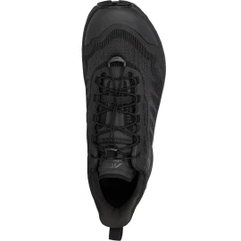 Кроссовки Lowa Fortux GTX