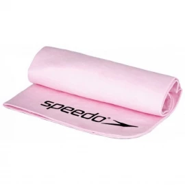 Полотенце Speedo Sports TWL Xu 30х40 cm