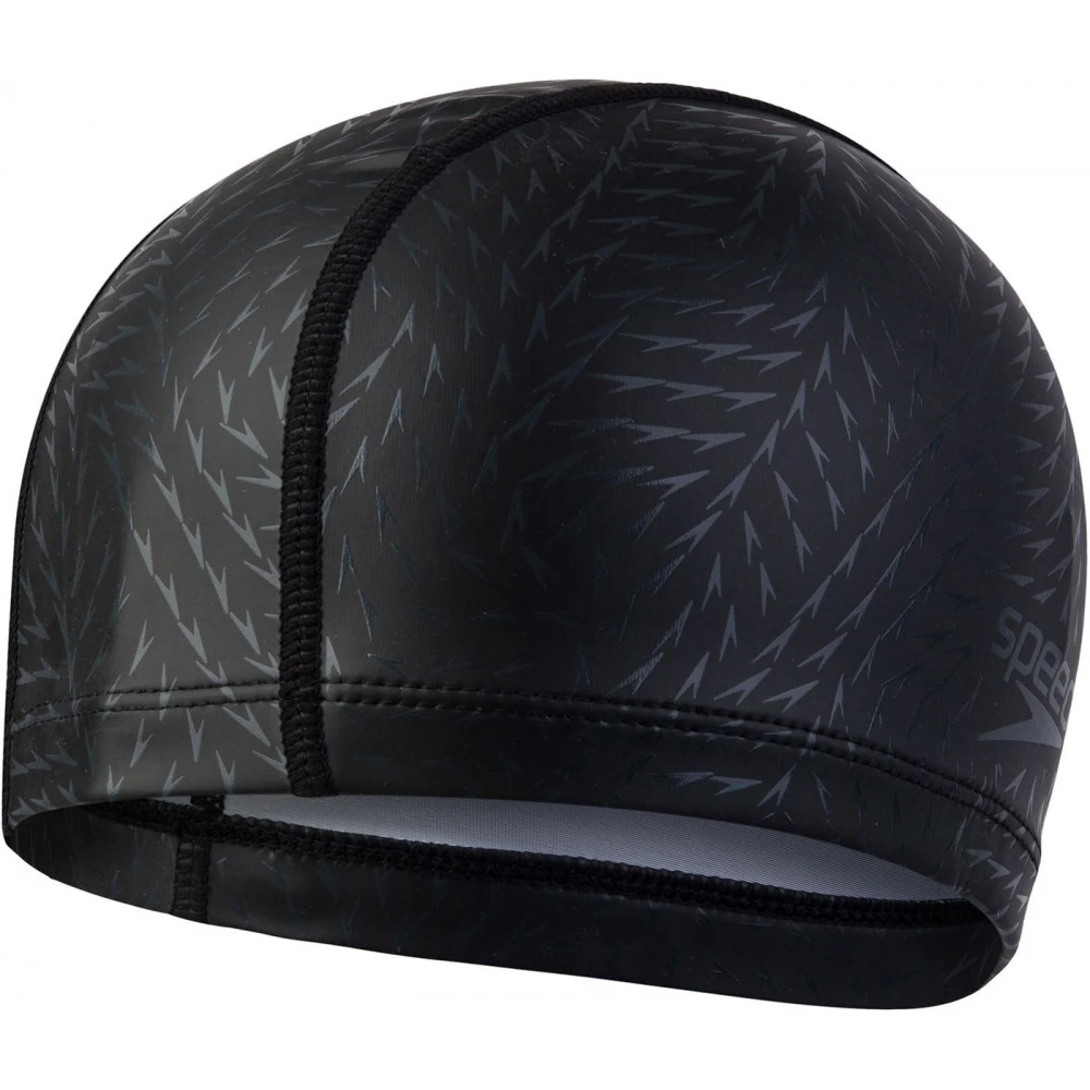 Шапка для плавання Speedo Boom Ultra Pace Cap Au