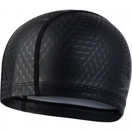Шапка для плавання Speedo Boom Ultra Pace Cap Au
