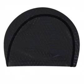 Шапка для плавання Speedo Boom Ultra Pace Cap Au