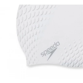 Шапка для плавання Speedo Bubble Active + Cap Au