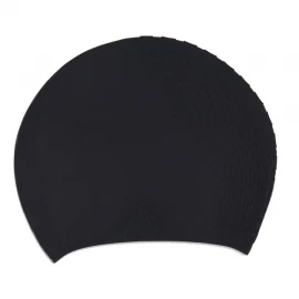 Шапка для плавання Speedo Bubble Active + Cap Au