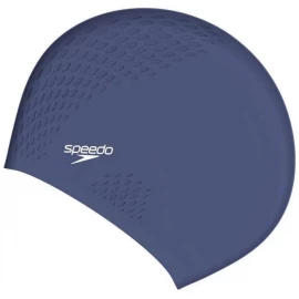 Шапка для плавання Speedo Bubble Active + Cap Au