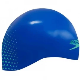 Шапка для плавания Speedo Fastskin Cap Au M