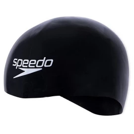 Шапка для плавання Speedo Fastskin Cap Au M