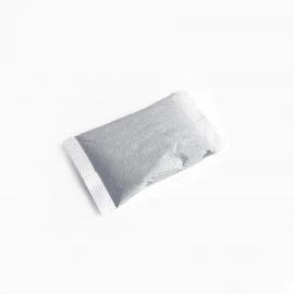 Грілки хімічні для рук Base Camp Hand Warmer 10 пар