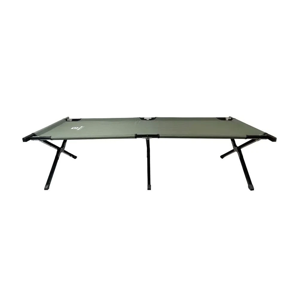 Ліжко Base Camp Camping Bed