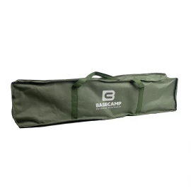 Ліжко Base Camp Camping Bed