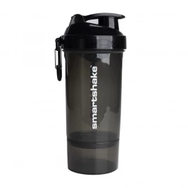 Шейкер Smart Shake O2GO ONE - 800 ml 