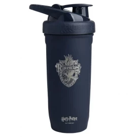 Шейкер Smart Shake Reforce - 900 ml Harry Potter Ravenclaw