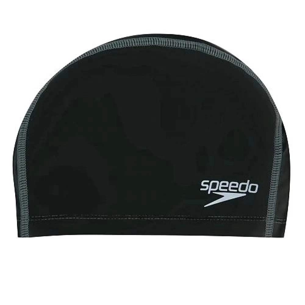 Шапка для плавання Speedo Long Hair Pace Cap Au