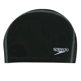 Шапка для плавання Speedo Long Hair Pace Cap Au