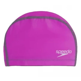 Шапка для плавання Speedo Long Hair Pace Cap Au