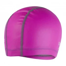 Шапка для плавання Speedo Long Hair Pace Cap Au