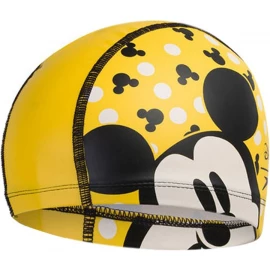Шапка для плавання Speedo Mickey Mouse Prt Pace Cap Ju