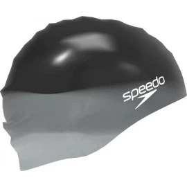 Шапка для плавання Speedo Multi Colour Silc Cap Au