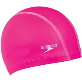 Шапка для плавання Speedo Pace Cap Au