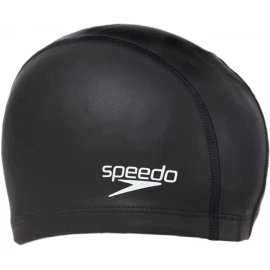 Шапка для плавання Speedo Pace Cap Au