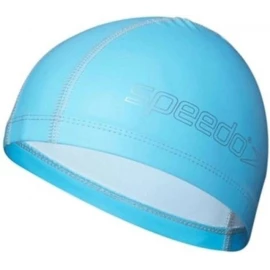 Шапка для плавання Speedo Pace Cap Ju