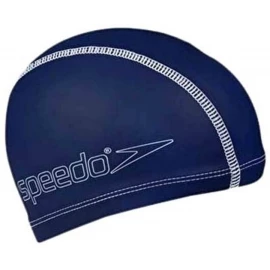 Шапка для плавання Speedo Pace Cap Ju