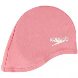Шапка для плавання Speedo Poly Cap Ju