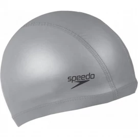 Шапка для плавання Speedo Ultra Pace Cap Au