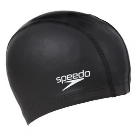 Шапка для плавання Speedo Ultra Pace Cap Au