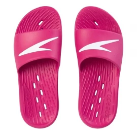 Шлепанцы Speedo Slides One Piece Af