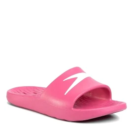 Шлепанцы Speedo Slides One Piece Af