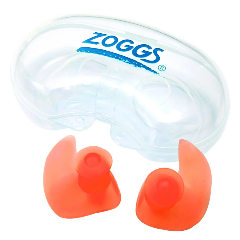 Беруші Zoggs Aqua-Plugz Junior