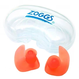Беруши Zoggs Aqua-Plugz Junior