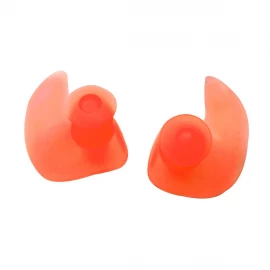 Беруші Zoggs Aqua-Plugz Junior