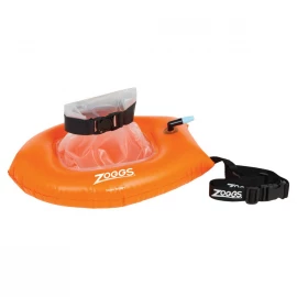 Буй Zoggs Tow Float Plus
