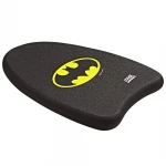 Дошка для плавання Zoggs Batman Kickboard
