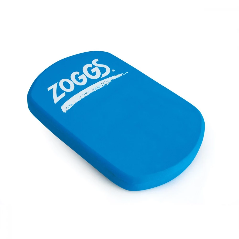 Доска для плавания Zoggs EVA Kick Board Mini